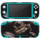 igsticker Nintendo Switch Lite p fUCXLV[ S jeh[ XCb` Cg p Q[@ Jo[ ANZT[ tB XebJ[ GAt[ 023147 R[q[@ʐ^