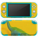 igsticker Nintendo Switch Lite p fUCXLV[ S jeh[ XCb` Cg p Q[@ Jo[ ANZT[ tB XebJ[ GAt[ 023212 