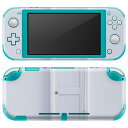 igsticker Nintendo Switch Lite 専用 デザインスキンシール 全面 ニンテンドー スイッチ ライト 専用 ゲーム機 カバー アクセサリー フィルム ステッカー エアフリー 023232 ドア　写真