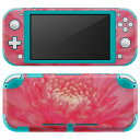 igsticker Nintendo Switch Lite p fUCXLV[ S jeh[ XCb` Cg p Q[@ Jo[ ANZT[ tB XebJ[ GAt[ 023297 ԁ@t[