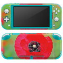 igsticker Nintendo Switch Lite p fUCXLV[ S jeh[ XCb` Cg p Q[@ Jo[ ANZT[ tB XebJ[ GAt[ 023302 ԁ@t[@|s[