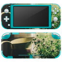 igsticker Nintendo Switch Lite p fUCXLV[ S jeh[ XCb` Cg p Q[@ Jo[ ANZT[ tB XebJ[ GAt[ 023318 ԁ@A@ʐ^