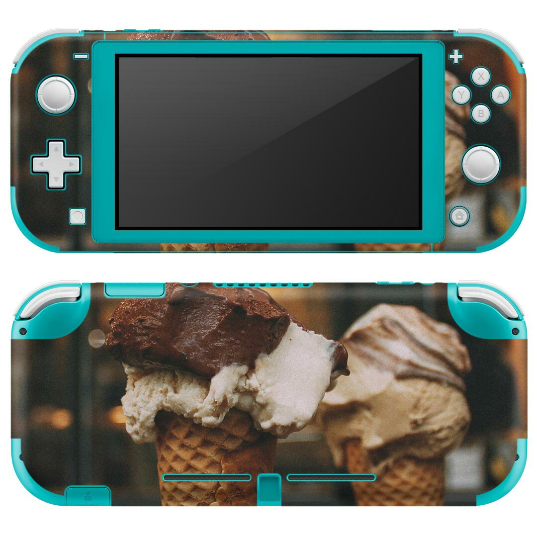 igsticker Nintendo Switch Lite  ǥ󥹥󥷡  ˥ƥɡ å 饤  ...