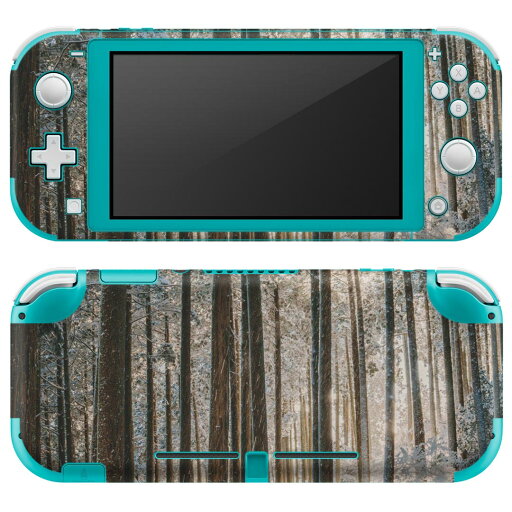 igsticker Nintendo Switch Lite 専用 デザインスキンシール 全面 ニンテンドー スイッチ ライト 専用 ゲーム機 カバー アクセサリー フィルム ステッカー エアフリー 023493 景色 自然 写真 igsticker Nintendo Switch Lite 専用 デザインスキンシール 全面 ニンテンドー スイッチ ライト 専用 ゲーム機 カバー アクセサリー フィルム ステッカー エアフリー 023493 景色 自然 写真