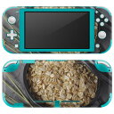 igsticker Nintendo Switch Lite p fUCXLV[ S jeh[ XCb` Cg p Q[@ Jo[ ANZT[ tB XebJ[ GAt[ 023620 Hו@ʐ^@I[g~[