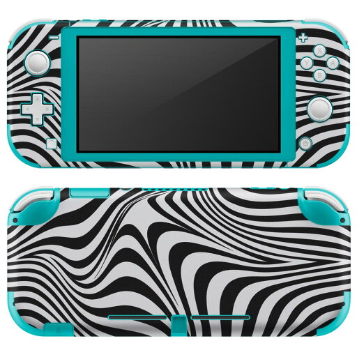 igsticker Nintendo Switch Lite 専用 デザインスキンシール 全面 ニンテンドー スイッチ ライト 専用 ゲーム機 カバー アクセサリー フィルム ステッカー エアフリー 023650 しましま ストライプ 柄 igsticker Nintendo Switch Lite 専用 デザインスキンシール 全面 ニンテンドー スイッチ ライト 専用 ゲーム機 カバー アクセサリー フィルム ステッカー エアフリー 023650 しましま ストライプ 柄