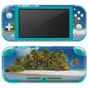 igsticker Nintendo Switch Lite p fUCXLV[ S jeh[ XCb` Cg p Q[@ Jo[ ANZT[ tB XebJ[ GAt[ 023689 C@ʐ^