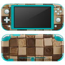 igsticker Nintendo Switch Lite 専用 デザインスキンシール 全面 ニンテンドー スイッチ ライト 専用 ゲーム機 カバー アクセサリー フィルム ステッカー エアフリー 023813 石鹸 サボン 柄
