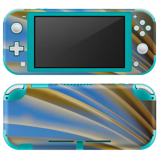 igsticker Nintendo Switch Lite 専用 デザインスキンシール 全面 ニンテンドー スイッチ ライト 専用 ゲーム機 カバー アクセサリー フィルム ステッカー エアフリー 023998 本 空 igsticker Nintendo Switch Lite 専用 デザインスキンシール 全面 ニンテンドー スイッチ ライト 専用 ゲーム機 カバー アクセサリー フィルム ステッカー エアフリー 023998 本 空