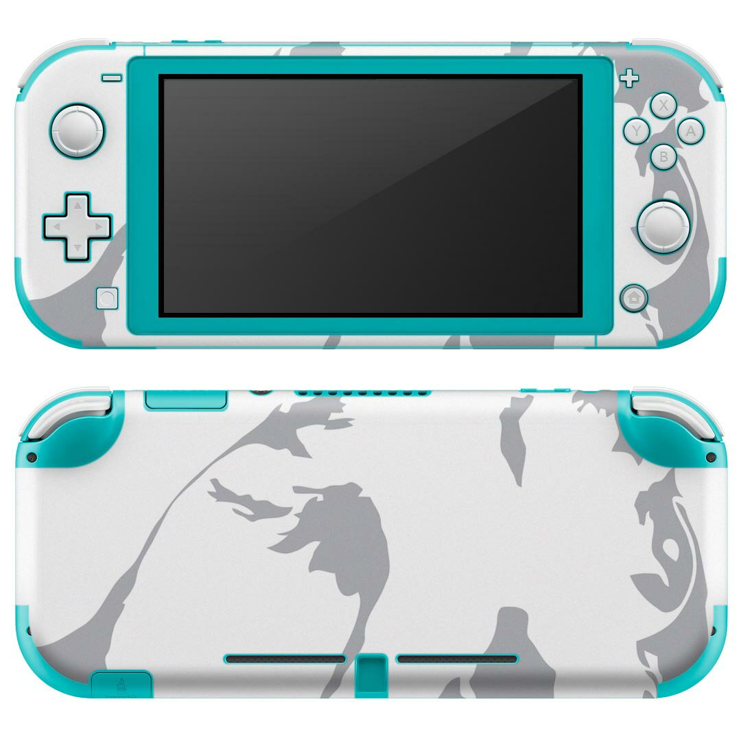 switchlite_026144.jpg