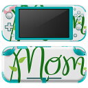 igsticker Nintendo Switch Lite p fUCXLV[ S jeh[ XCb` Cg p Q[@ Jo[ ANZT[ tB XebJ[ GAt[ 026223 ԁ@ꂳ@̓@