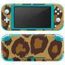 igsticker Nintendo Switch Lite p fUCXLV[ S jeh[ XCb` Cg p Q[@ Jo[ ANZT[ tB XebJ[ GAt[ 004056 ^@͗l