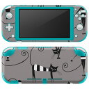 igsticker Nintendo Switch Lite p fUCXLV[ S jeh[ XCb` Cg p Q[@ Jo[ ANZT[ tB XebJ[ GAt[ 004732 L@CXg