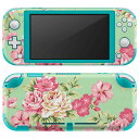 igsticker Nintendo Switch Lite p fUCXLV[ S jeh[ XCb` Cg p Q[@ Jo[ ANZT[ tB XebJ[ GAt[ 004878 ԁ@CXg@