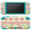 igsticker Nintendo Switch Lite p fUCXLV[ S jeh[ XCb` Cg p Q[@ Jo[ ANZT[ tB XebJ[ GAt[ 004976 n[g@@K[[