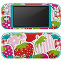 igsticker Nintendo Switch Lite p fUCXLV[ S jeh[ XCb` Cg p Q[@ Jo[ ANZT[ tB XebJ[ GAt[ 005162 䕁@ԁ@|bv