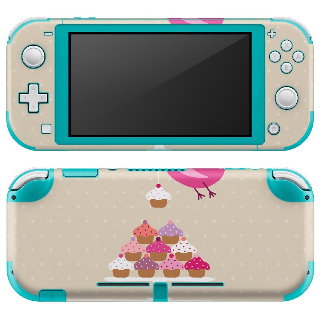 igsticker Nintendo Switch Lite  ǥ󥹥󥷡  ˥ƥɡ å 饤  ...