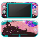 igsticker Nintendo Switch Lite p fUCXLV[ S jeh[ XCb` Cg p Q[@ Jo[ ANZT[ tB XebJ[ GAt[ 005423 @l