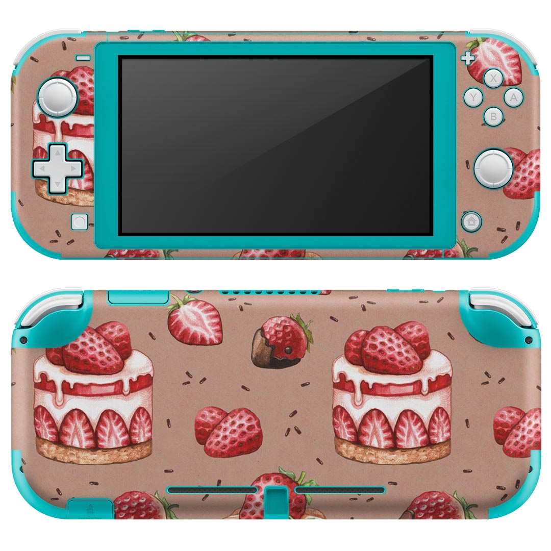 igsticker Nintendo Switch Lite  ǥ󥹥󥷡  ˥ƥɡ å 饤  ...