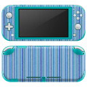 igsticker Nintendo Switch Lite p fUCXLV[ S jeh[ XCb` Cg p Q[@ Jo[ ANZT[ tB XebJ[ GAt[ 005631 XgCv@͗l