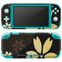 igsticker Nintendo Switch Lite p fUCXLV[ S jeh[ XCb` Cg p Q[@ Jo[ ANZT[ tB XebJ[ GAt[ 005848 a@a@