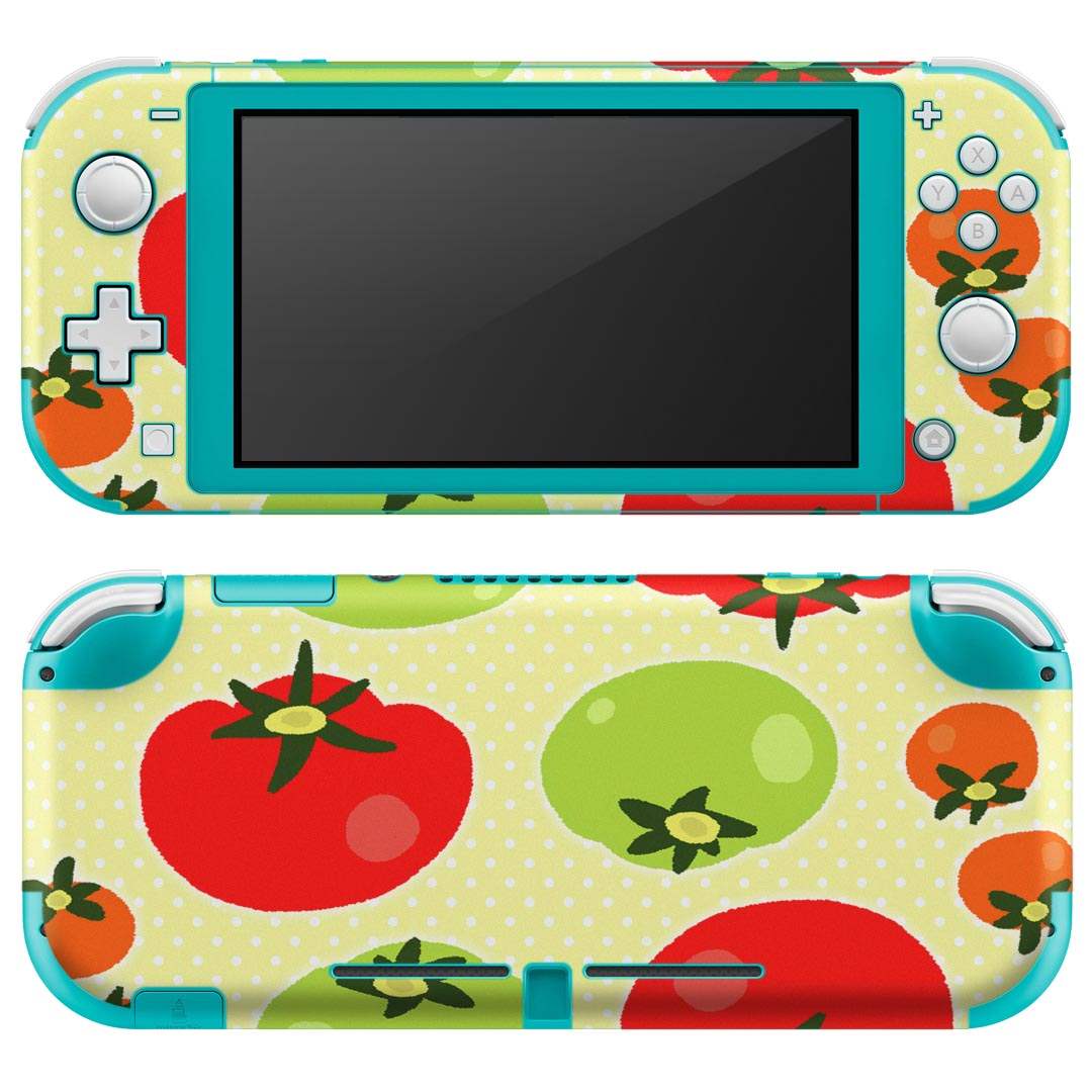 igsticker Nintendo Switch Lite  ǥ󥹥󥷡  ˥ƥɡ å 饤  ...