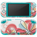 igsticker Nintendo Switch Lite p fUCXLV[ S jeh[ XCb` Cg p Q[@ Jo[ ANZT[ tB XebJ[ GAt[ 005860 