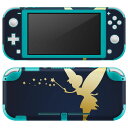 igsticker Nintendo Switch Lite p fUCXLV[ S jeh[ XCb` Cg p Q[@ Jo[ ANZT[ tB XebJ[ GAt[ 005890 d@@CXg