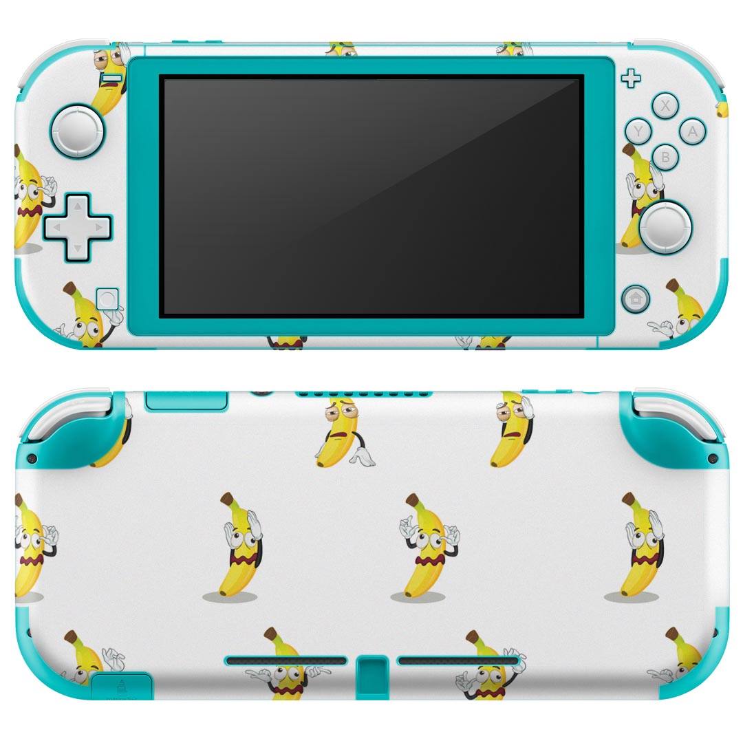 igsticker Nintendo Switch Lite p fUCXLV[ S jeh[ XCb` Cg p Q[@ Jo[ ANZT[ tB XebJ[ GAt[ 005970 oii@LN^[@͗l