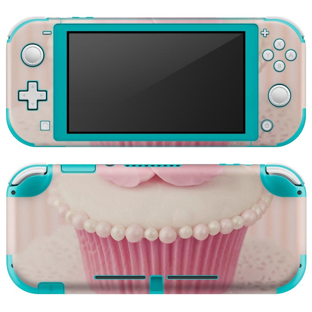 igsticker Nintendo Switch Lite  ǥ󥹥󥷡  ˥ƥɡ å 饤  ...