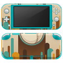 igsticker Nintendo Switch Lite 専用 デザインスキンシール 全面 ニンテンドー スイッチ ライト 専用 ゲーム機 カバー アクセサリー フィルム ステッカー エアフリー 006199 野球 イラスト