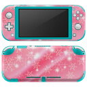 igsticker Nintendo Switch Lite p fUCXLV[ S jeh[ XCb` Cg p Q[@ Jo[ ANZT[ tB XebJ[ GAt[ 006254 @@sN