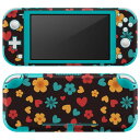 igsticker Nintendo Switch Lite p fUCXLV[ S jeh[ XCb` Cg p Q[@ Jo[ ANZT[ tB XebJ[ GAt[ 006359 