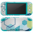 igsticker Nintendo Switch Lite p fUCXLV[ S jeh[ XCb` Cg p Q[@ Jo[ ANZT[ tB XebJ[ GAt[ 006467 @u[@͗l