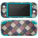 igsticker Nintendo Switch Lite p fUCXLV[ S jeh[ XCb` Cg p Q[@ Jo[ ANZT[ tB XebJ[ GAt[ 006482 `FbN@͗l