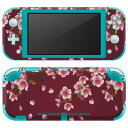 igsticker Nintendo Switch Lite p fUCXLV[ S jeh[ XCb` Cg p Q[@ Jo[ ANZT[ tB XebJ[ GAt[ 006619 