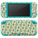 igsticker Nintendo Switch Lite p fUCXLV[ S jeh[ XCb` Cg p Q[@ Jo[ ANZT[ tB XebJ[ GAt[ 006886 ΁@IW@͗l