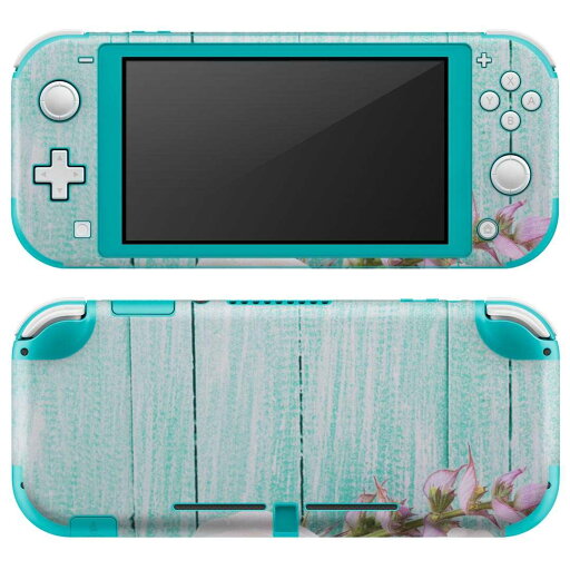 igsticker Nintendo Switch Lite 専用 デザインスキンシール 全面 ニンテンドー スイッチ ライト 専用 ゲーム機 カバー アクセサリー フィルム ステッカー エアフリー 006910 写真 花 igsticker Nintendo Switch Lite 専用 デザインスキンシール 全面 ニンテンドー スイッチ ライト 専用 ゲーム機 カバー アクセサリー フィルム ステッカー エアフリー 006910 写真 花