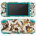 igsticker Nintendo Switch Lite p fUCXLV[ S jeh[ XCb` Cg p Q[@ Jo[ ANZT[ tB XebJ[ GAt[ 006944 A@͗l