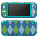 igsticker Nintendo Switch Lite 専用 デザインスキンシール 全面 ニンテンドー スイッチ ライト 専用 ゲーム機 カバー アクセサ...