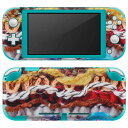 igsticker Nintendo Switch Lite 専用 デザインスキンシール 全面 ニンテンドー スイッチ ライト 専用 ゲーム機 カバー アクセサリー フィルム ステッカー エアフリー 007401 写真 毛糸 模様 生地