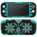 igsticker Nintendo Switch Lite p fUCXLV[ S jeh[ XCb` Cg p Q[@ Jo[ ANZT[ tB XebJ[ GAt[ 007460 ԁ@@CXg@͗l