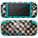 igsticker Nintendo Switch Lite p fUCXLV[ S jeh[ XCb` Cg p Q[@ Jo[ ANZT[ tB XebJ[ GAt[ 007771 `FbN@s͗l@@ubN