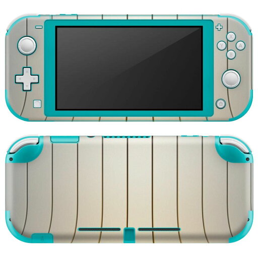 igsticker Nintendo Switch Lite 専用 デザインスキンシール 全面 ニンテンドー スイッチ ライト 専用 ゲーム機 カバー アクセサリー フィルム ステッカー エアフリー 007832 白黒 ピアノ 黒 ブラック igsticker Nintendo Switch Lite 専用 デザインスキンシール 全面 ニンテンドー スイッチ ライト 専用 ゲーム機 カバー アクセサリー フィルム ステッカー エアフリー 007832 白黒 ピアノ 黒 ブラック