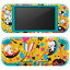 igsticker Nintendo Switch Lite  ǥ󥹥󥷡  ˥ƥɡ å 饤  ൡ С ꡼ ե ƥå ե꡼ 008076 ˥ޥ ֡ơ饯