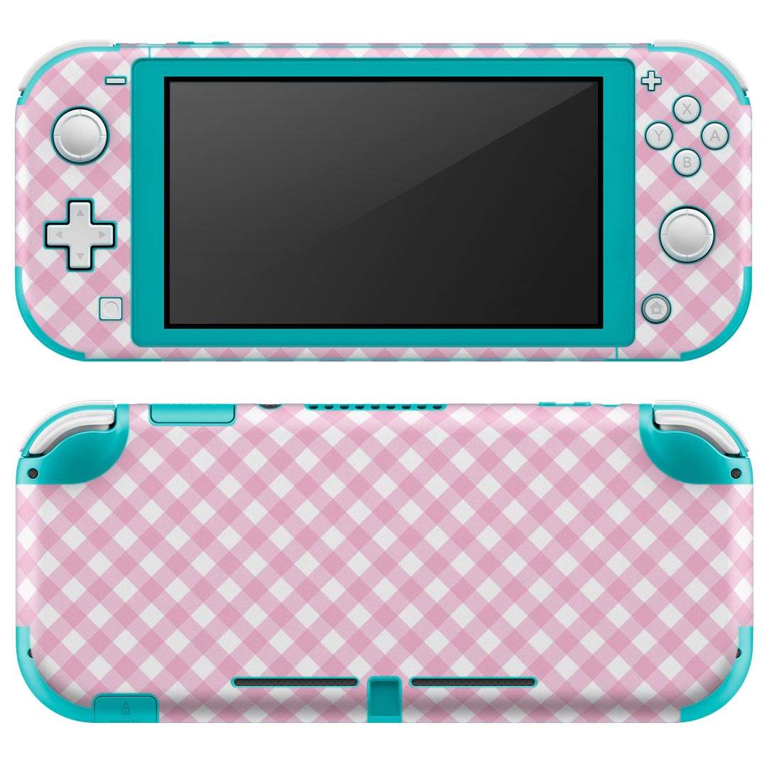 switchlite_008133.jpg