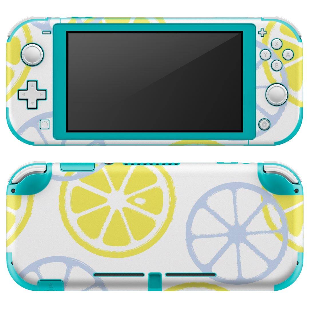 igsticker Nintendo Switch Lite  ǥ󥹥󥷡  ˥ƥɡ å 饤  ...