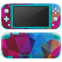 igsticker Nintendo Switch Lite p fUCXLV[ S jeh[ XCb` Cg p Q[@ Jo[ ANZT[ tB XebJ[ GAt[ 008429 Jt@C{[@͗l