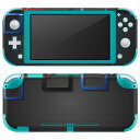 igsticker Nintendo Switch Lite p fUCXLV[ S jeh[ XCb` Cg p Q[@ Jo[ ANZT[ tB XebJ[ GAt[ 008496 @ubN@͗l@ԁ@