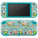 igsticker Nintendo Switch Lite p fUCXLV[ S jeh[ XCb` Cg p Q[@ Jo[ ANZT[ tB XebJ[ GAt[ 008617 tNE@F@͗l@